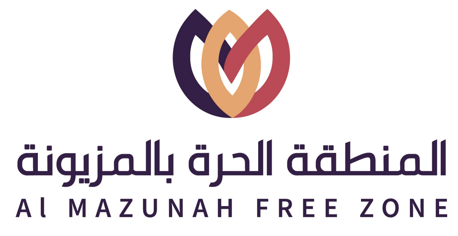 Almazunah Free Zone